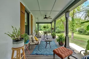 540 N Marble Street N, Rockmart, GA 30153 - Photo 57