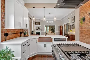 540 N Marble Street N, Rockmart, GA 30153 - Photo 71