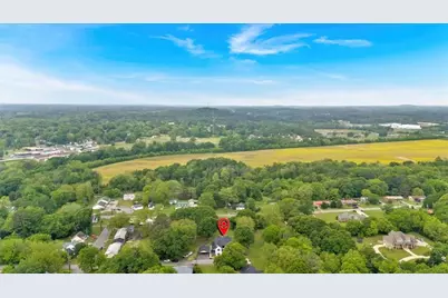 540 N Marble Street N, Rockmart, GA 30153 - Photo 51