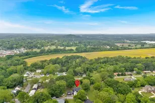 540 N Marble Street N, Rockmart, GA 30153 - Photo 51