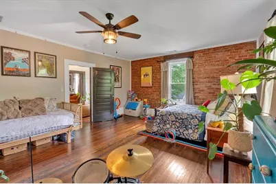 540 N Marble Street N, Rockmart, GA 30153 - Photo 35