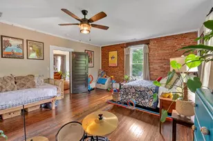 540 N Marble Street N, Rockmart, GA 30153 - Photo 35