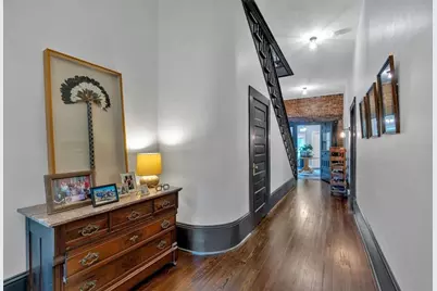 540 N Marble Street N, Rockmart, GA 30153 - Photo 59