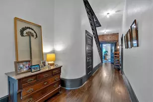 540 N Marble Street N, Rockmart, GA 30153 - Photo 59