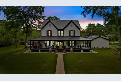 540 N Marble Street N, Rockmart, GA 30153 - Photo 7