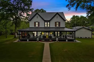 540 N Marble Street N, Rockmart, GA 30153 - Photo 7