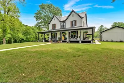 540 N Marble Street N, Rockmart, GA 30153 - Photo 5