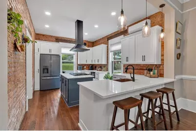 540 N Marble Street N, Rockmart, GA 30153 - Photo 65