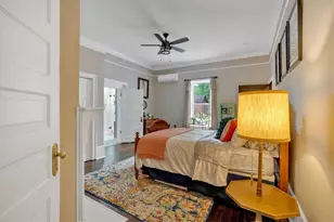 540 N Marble Street N, Rockmart, GA 30153 - Photo 11