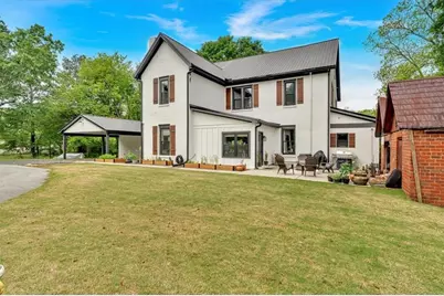 540 N Marble Street N, Rockmart, GA 30153 - Photo 43