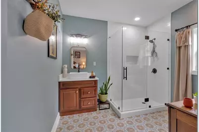 540 N Marble Street N, Rockmart, GA 30153 - Photo 15