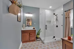 540 N Marble Street N, Rockmart, GA 30153 - Photo 15