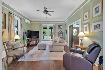 540 N Marble Street N, Rockmart, GA 30153 - Photo 73