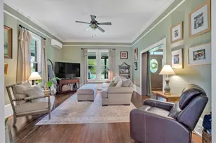 540 N Marble Street N, Rockmart, GA 30153 - Photo 73