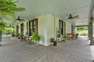 540 N Marble Street N, Rockmart, GA 30153 - Photo 55