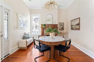 402 Georgia Ave SE, Atlanta, GA 30312 - Photo 5