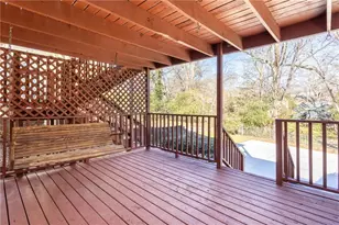 402 Georgia Ave SE, Atlanta, GA 30312 - Photo 23