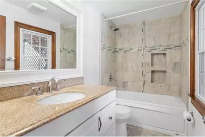 402 Georgia Avenue SE, Atlanta, GA 30312 - Photo 19