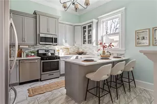 402 Georgia Ave SE, Atlanta, GA 30312 - Photo 7