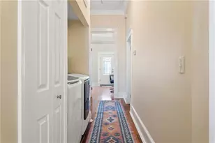 402 Georgia Ave SE, Atlanta, GA 30312 - Photo 11