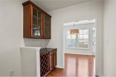 4398 Village Field Place, Suwanee, GA 30024 - Photo 7