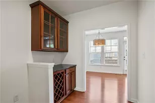 4398 Village Field Place, Suwanee, GA 30024 - Photo 7