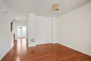 4398 Village Field Place, Suwanee, GA 30024 - Photo 5