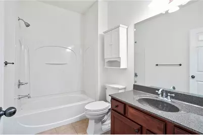 4398 Village Field Place, Suwanee, GA 30024 - Photo 19