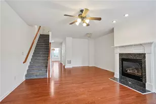 4398 Village Field Place, Suwanee, GA 30024 - Photo 3