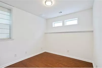 4398 Village Field Place, Suwanee, GA 30024 - Photo 15