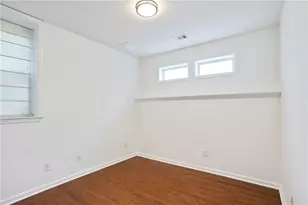 4398 Village Field Place, Suwanee, GA 30024 - Photo 15