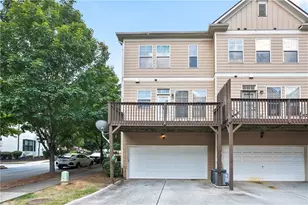 4398 Village Field Place, Suwanee, GA 30024 - Photo 21