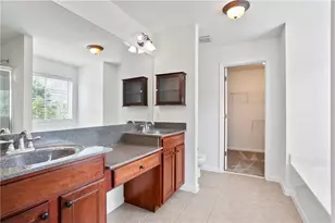 4398 Village Field Place, Suwanee, GA 30024 - Photo 13