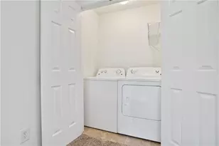 4398 Village Field Place, Suwanee, GA 30024 - Photo 17