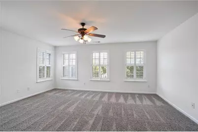 4398 Village Field Place, Suwanee, GA 30024 - Photo 11