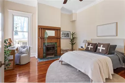 402 Georgia Avenue SE, Atlanta, GA 30312 - Photo 9