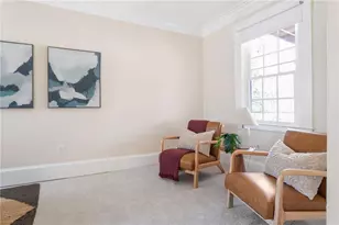 402 Georgia Ave SE, Atlanta, GA 30312 - Photo 13