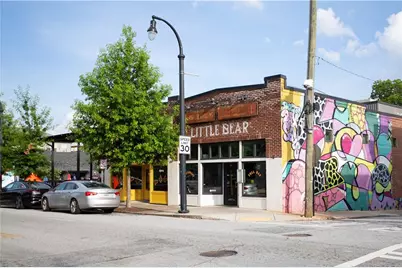 402 Georgia Avenue SE, Atlanta, GA 30312 - Photo 29