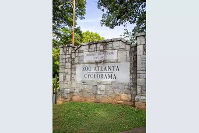 402 Georgia Avenue SE, Atlanta, GA 30312 - Photo 25