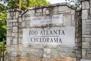 402 Georgia Ave SE, Atlanta, GA 30312 - Photo 25