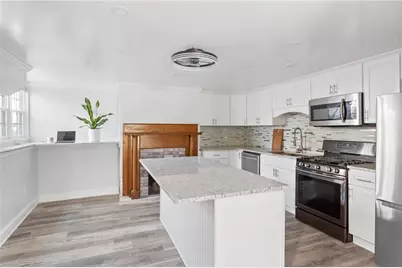 402 Georgia Avenue SE, Atlanta, GA 30312 - Photo 17