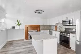 402 Georgia Ave SE, Atlanta, GA 30312 - Photo 17