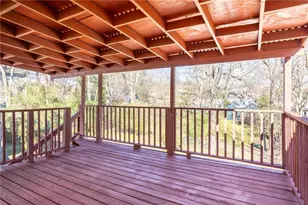 402 Georgia Ave SE, Atlanta, GA 30312 - Photo 15