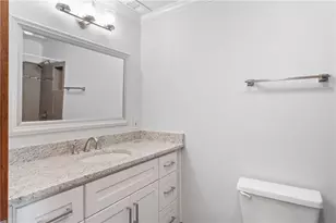 402 Georgia Ave SE, Atlanta, GA 30312 - Photo 21