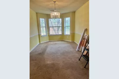 4137 Waldrop Hills Drive, Decatur, GA 30034 - Photo 9