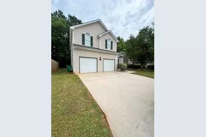 4137 Waldrop Hills Drive, Decatur, GA 30034 - Photo 19