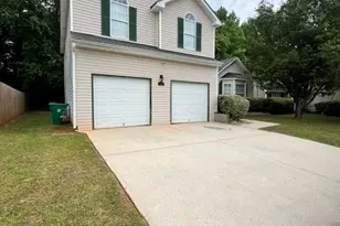 4137 Waldrop Hills Dr, Decatur, GA 30034 - Photo 19
