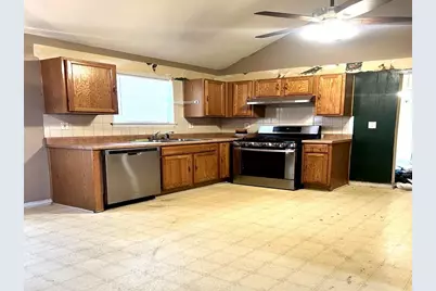 4137 Waldrop Hills Drive, Decatur, GA 30034 - Photo 3