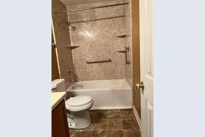 4137 Waldrop Hills Drive, Decatur, GA 30034 - Photo 15