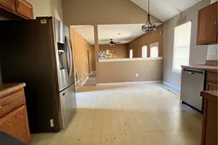 4137 Waldrop Hills Dr, Decatur, GA 30034 - Photo 3